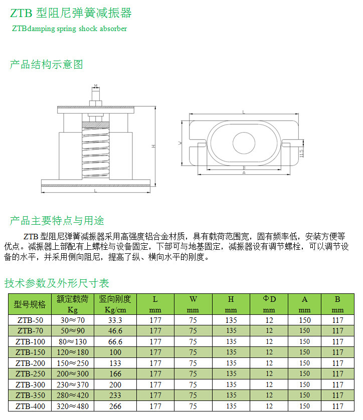 QQ截图20150119163001.jpg