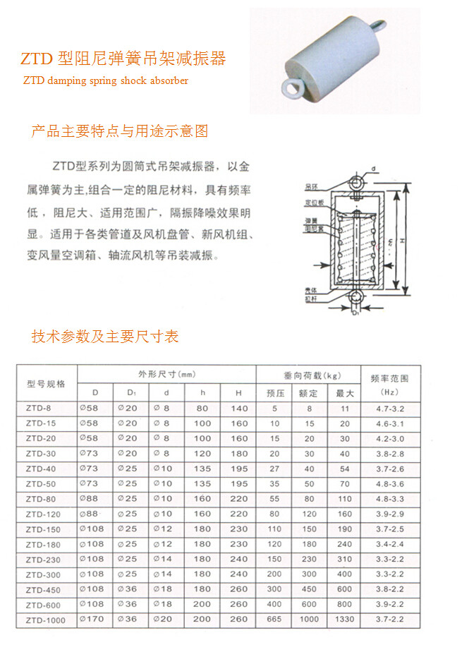 QQ截图20150119163431.jpg